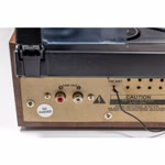 Soundmaster-PL186H-8.jpg