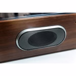 Soundmaster-PL186H-9.jpg