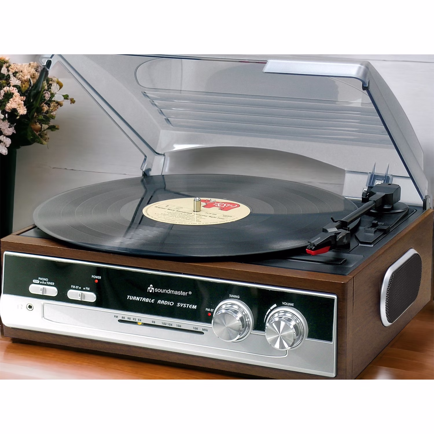 Soundmaster-PL186H-2.jpg Soundmaster-PL186H-2.jpg