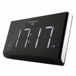 Soundmaster-UR8400-1.jpg