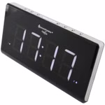 Soundmaster-UR8400-3.jpg