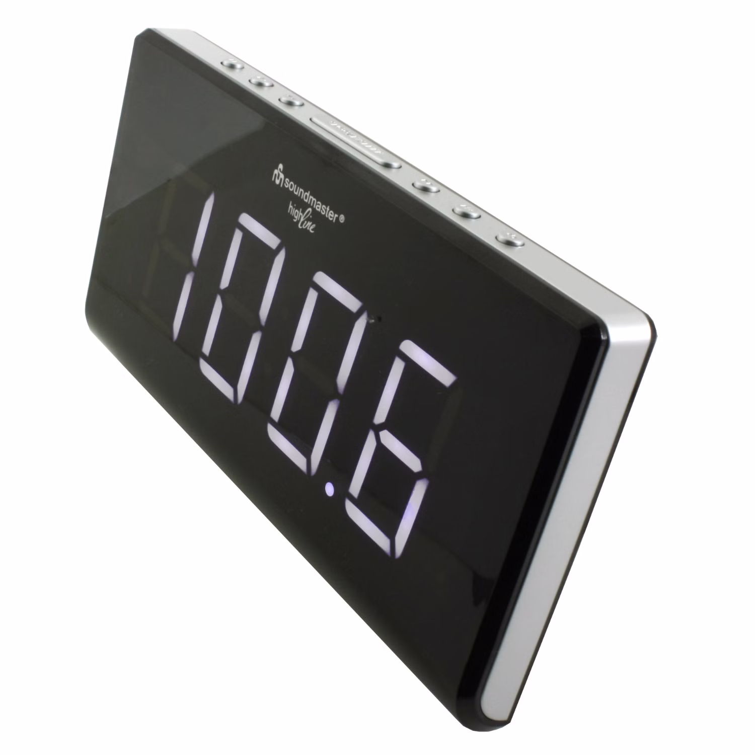 Soundmaster-UR8400-2.jpg Soundmaster-UR8400-2.jpg