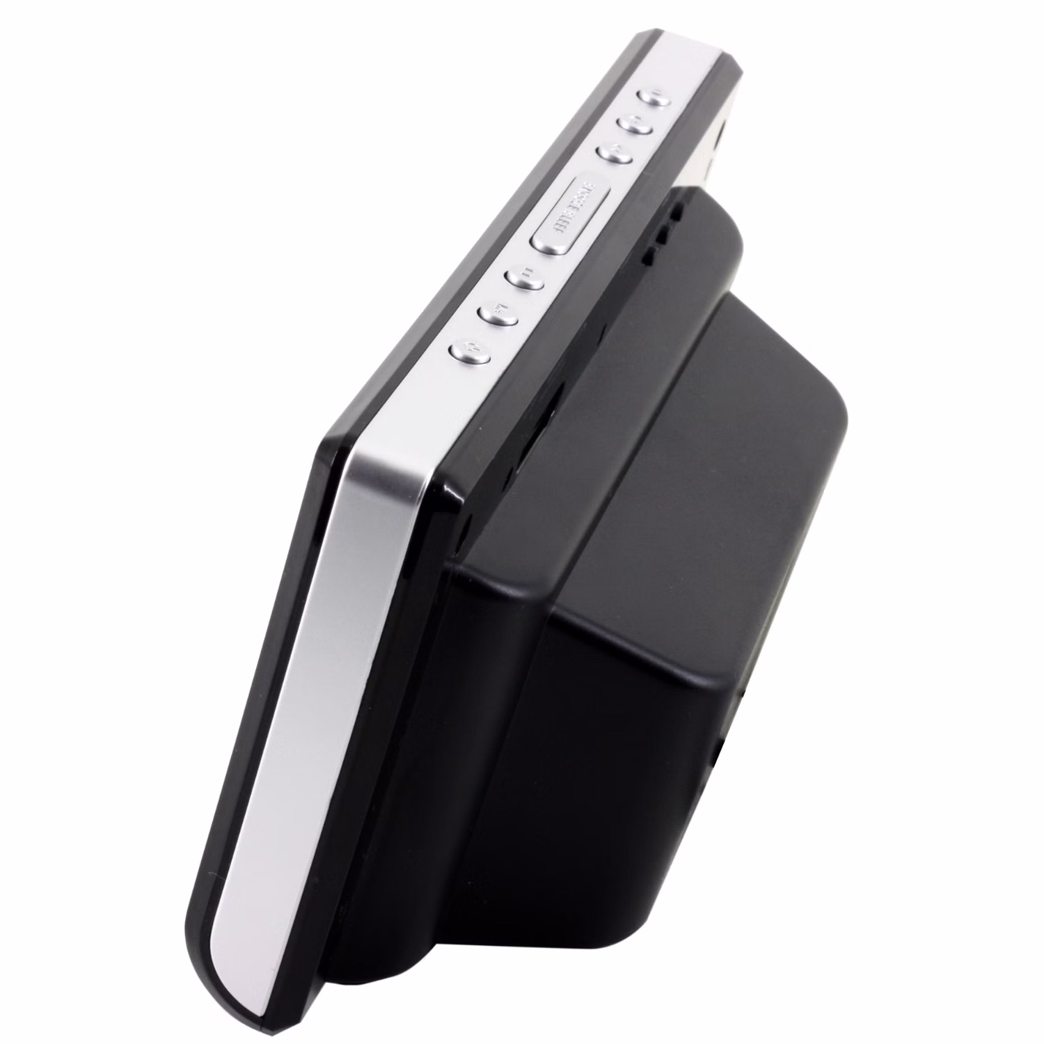 Soundmaster-UR8400-4.jpg Soundmaster-UR8400-4.jpg