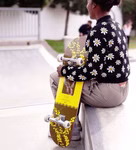 TC433-3-large.jpg