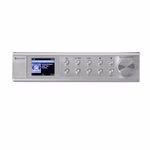 Soundmaster-IR1500SI-Silber-1_1.jpg