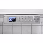 Soundmaster-IR1500SI-Silber-2_1.jpg