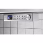 Soundmaster-IR1500SI-Silber-3_1.jpg