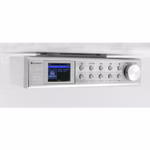 Soundmaster-IR1500SI-Silber-4.jpg