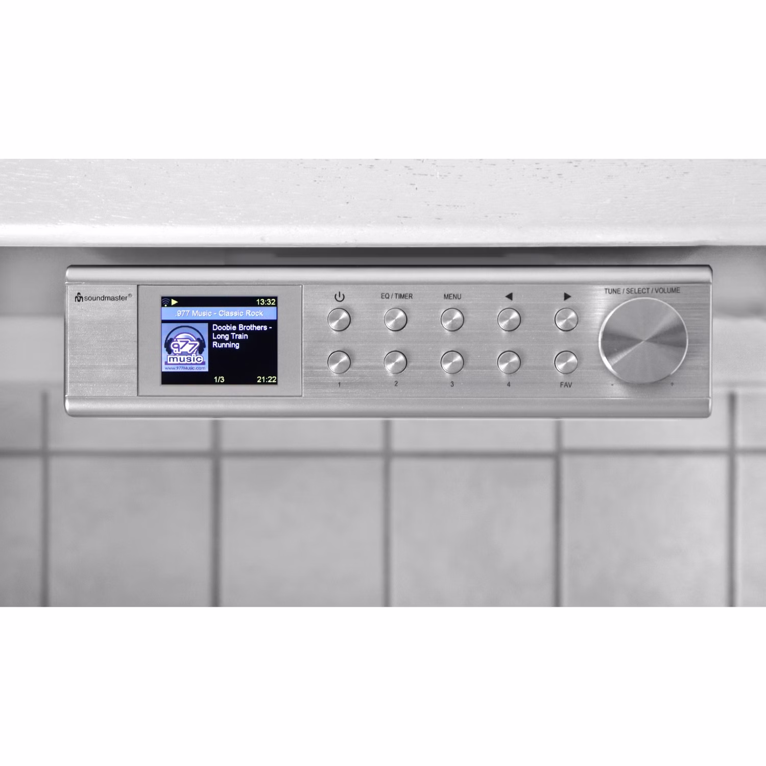 Soundmaster-IR1500SI-Silber-2_1.jpg Soundmaster-IR1500SI-Silber-2_1.jpg