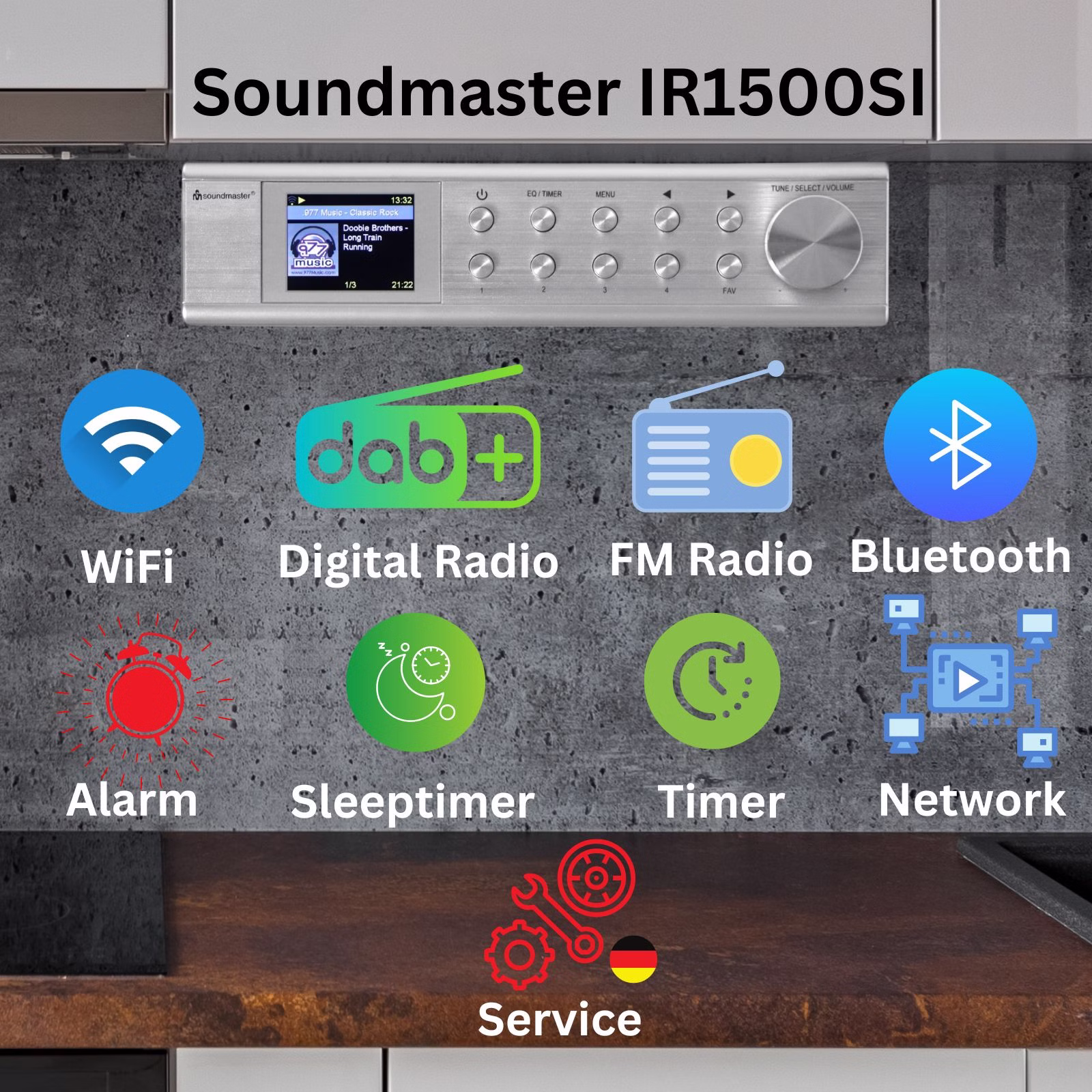 Soundmaster-IR1500SI-Silber-5.jpg Soundmaster-IR1500SI-Silber-5.jpg