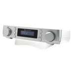 Soundmaster-UR2022SI-1.jpg