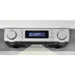 Soundmaster-UR2022SI-2.jpg