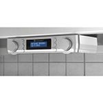 Soundmaster-UR2022SI-3.jpg