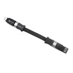 Soundmaster-AD6SW-1.jpg