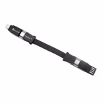 Soundmaster-AD6SW-1.jpg