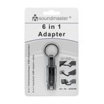 Soundmaster-AD6SW-3.jpg