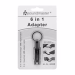 Soundmaster-AD6SW-3.jpg