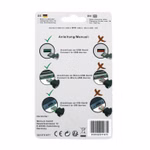 Soundmaster-AD6SW-4.jpg