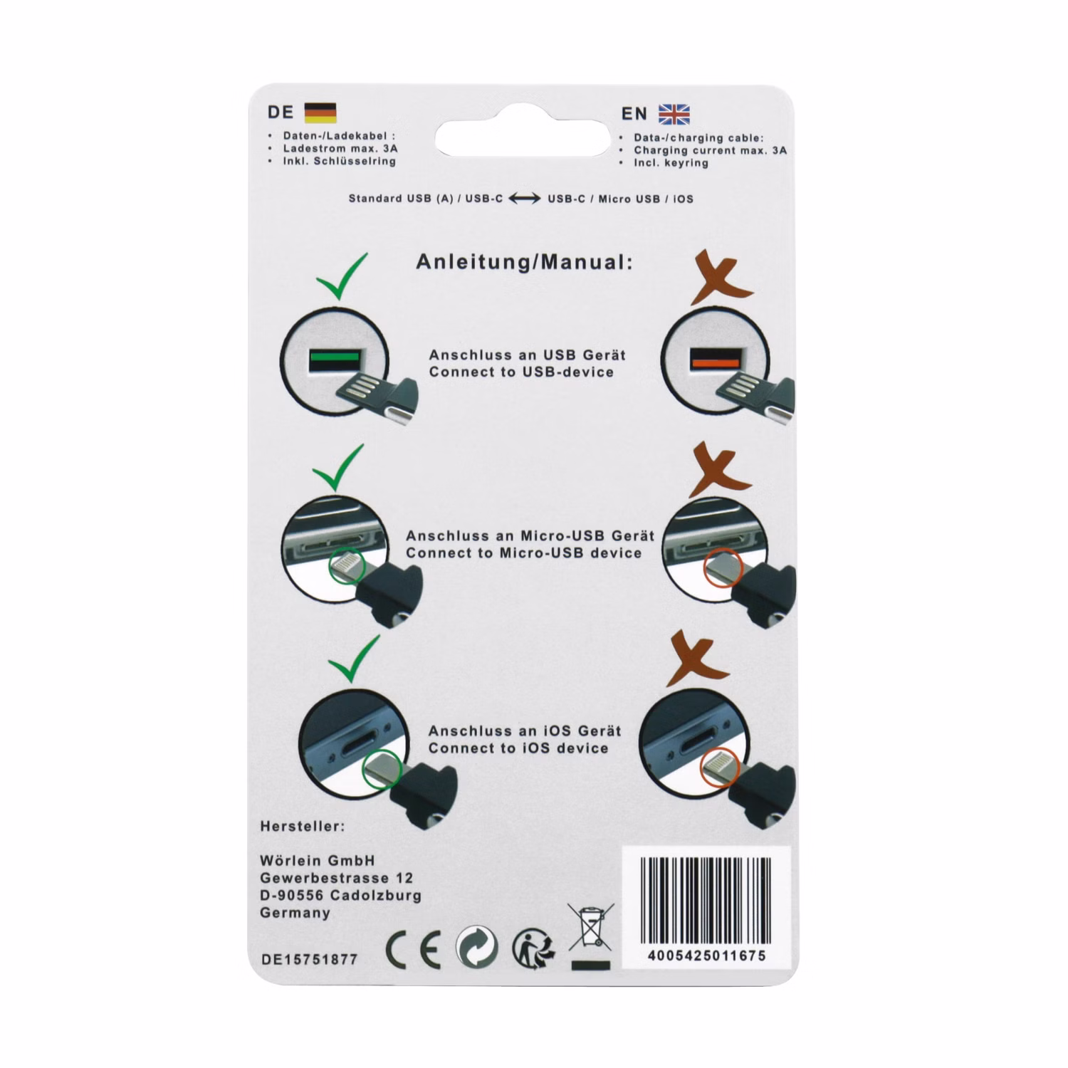 Soundmaster-AD6SW-4.jpg Soundmaster-AD6SW-4.jpg