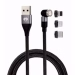 MonkeyTEC-PC-MGT-PD3-1.jpg