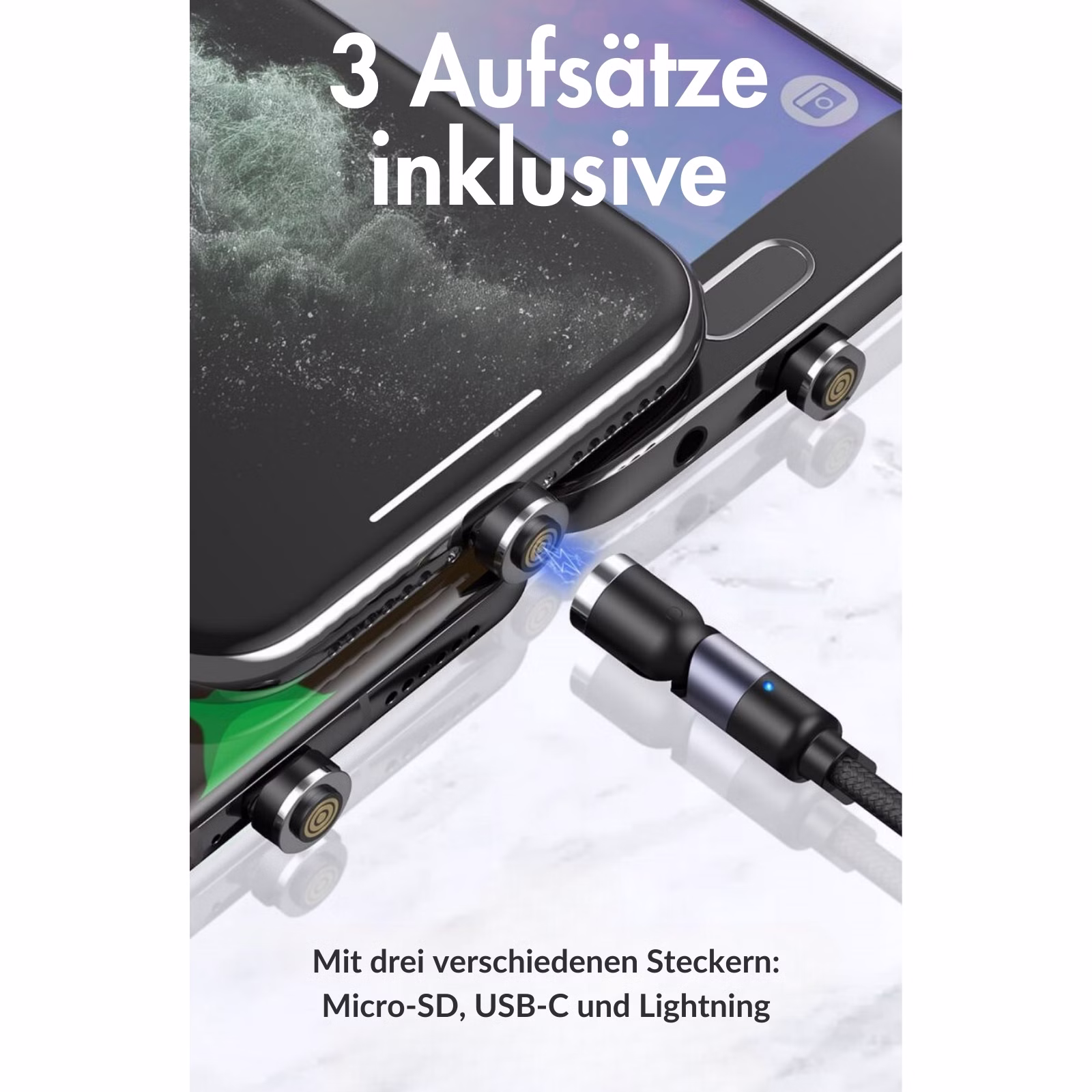 MonkeyTEC-PC-MGT-PD3-10.jpg MonkeyTEC-PC-MGT-PD3-10.jpg