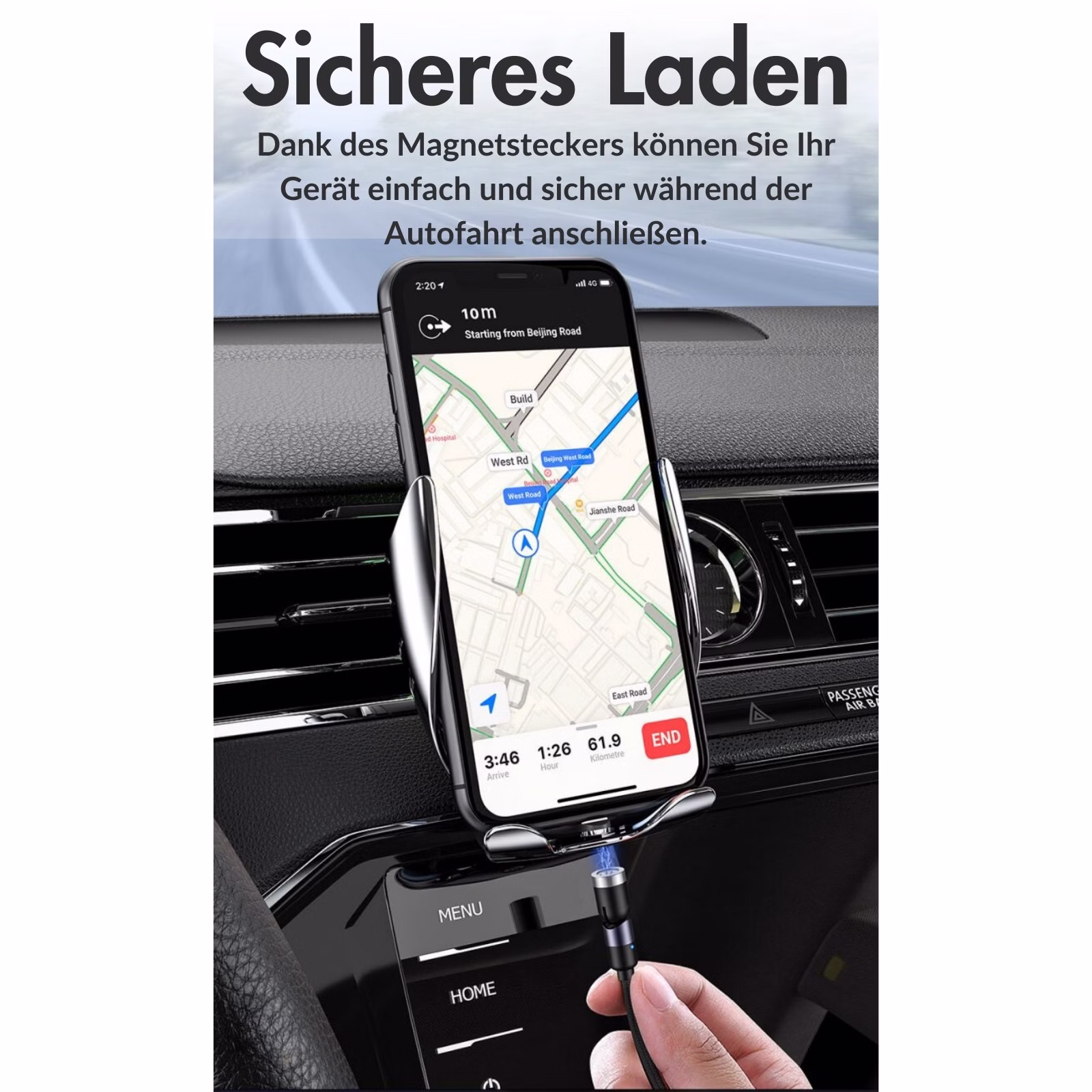 MonkeyTEC-PC-MGT-PD3-4.jpg MonkeyTEC-PC-MGT-PD3-4.jpg