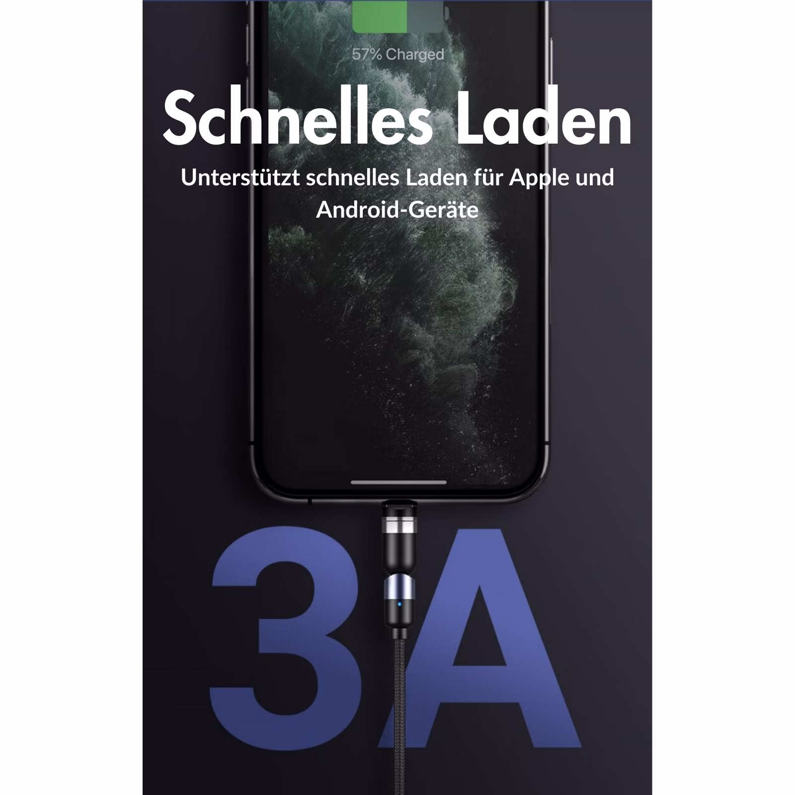 MonkeyTEC-PC-MGT-PD3-5.jpg MonkeyTEC-PC-MGT-PD3-5.jpg