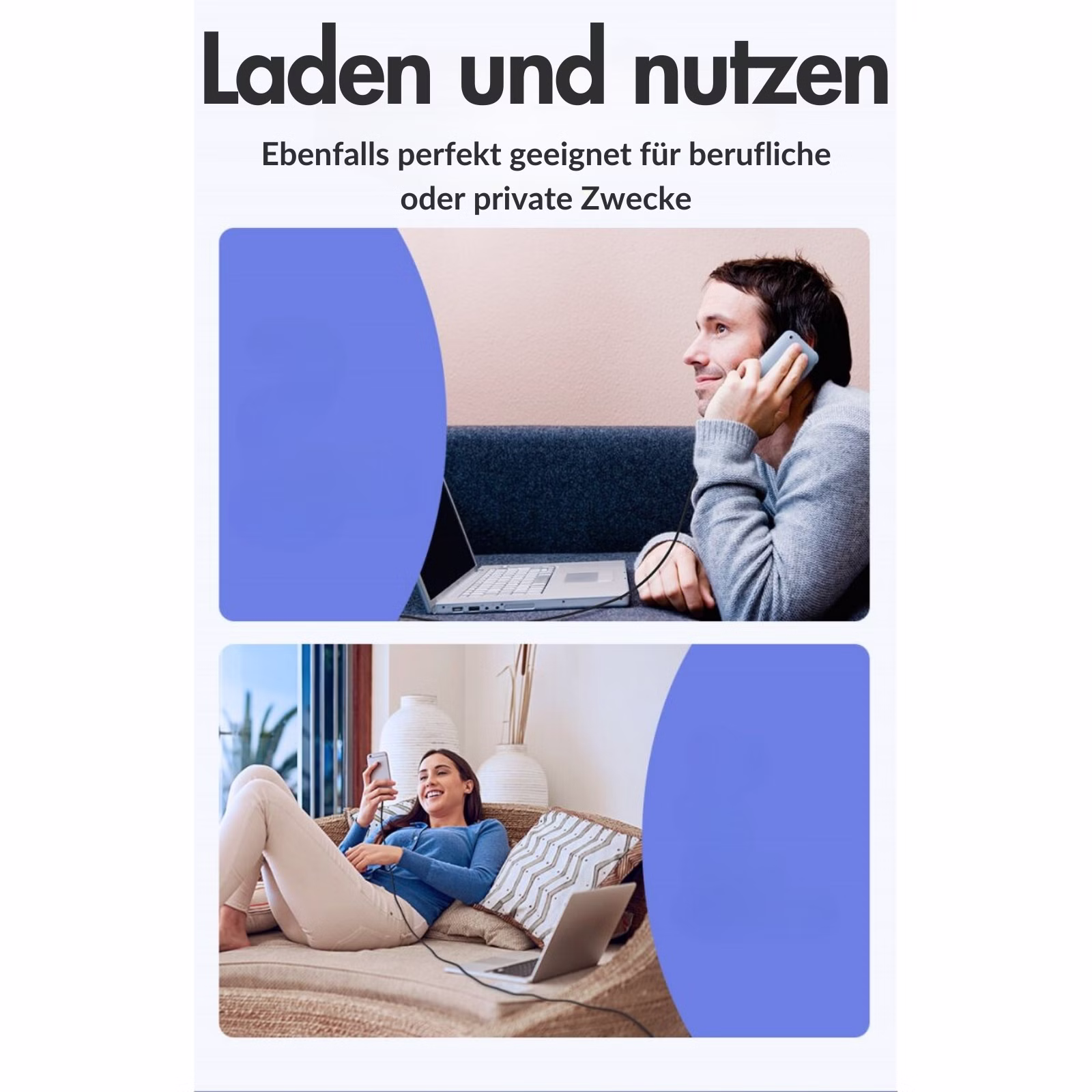 MonkeyTEC-PC-MGT-PD3-9.jpg MonkeyTEC-PC-MGT-PD3-9.jpg