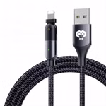 MonkeyTEC-PD-8P-180-11.jpg