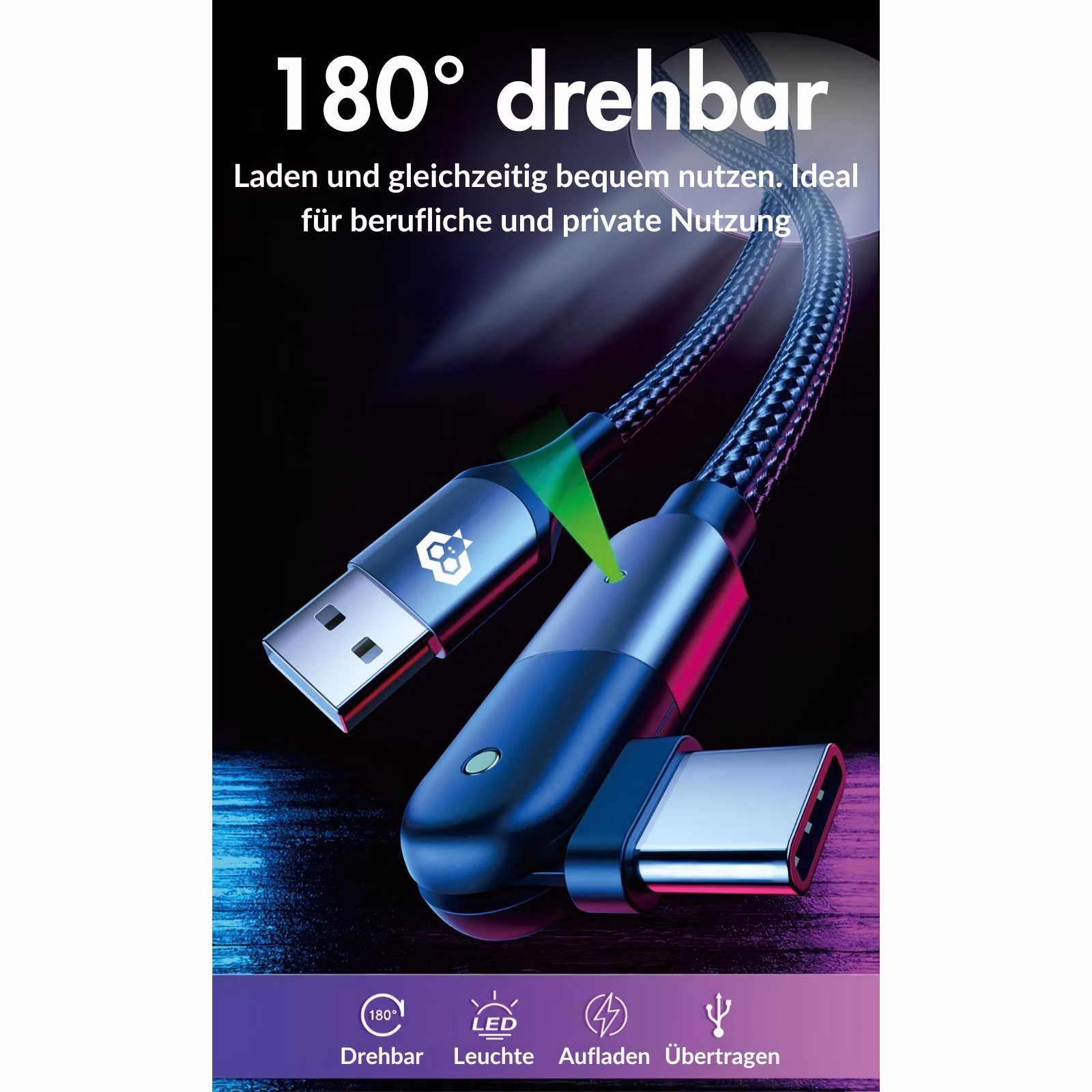 MonkeyTEC-PD-8P-180-55.jpg MonkeyTEC-PD-8P-180-55.jpg