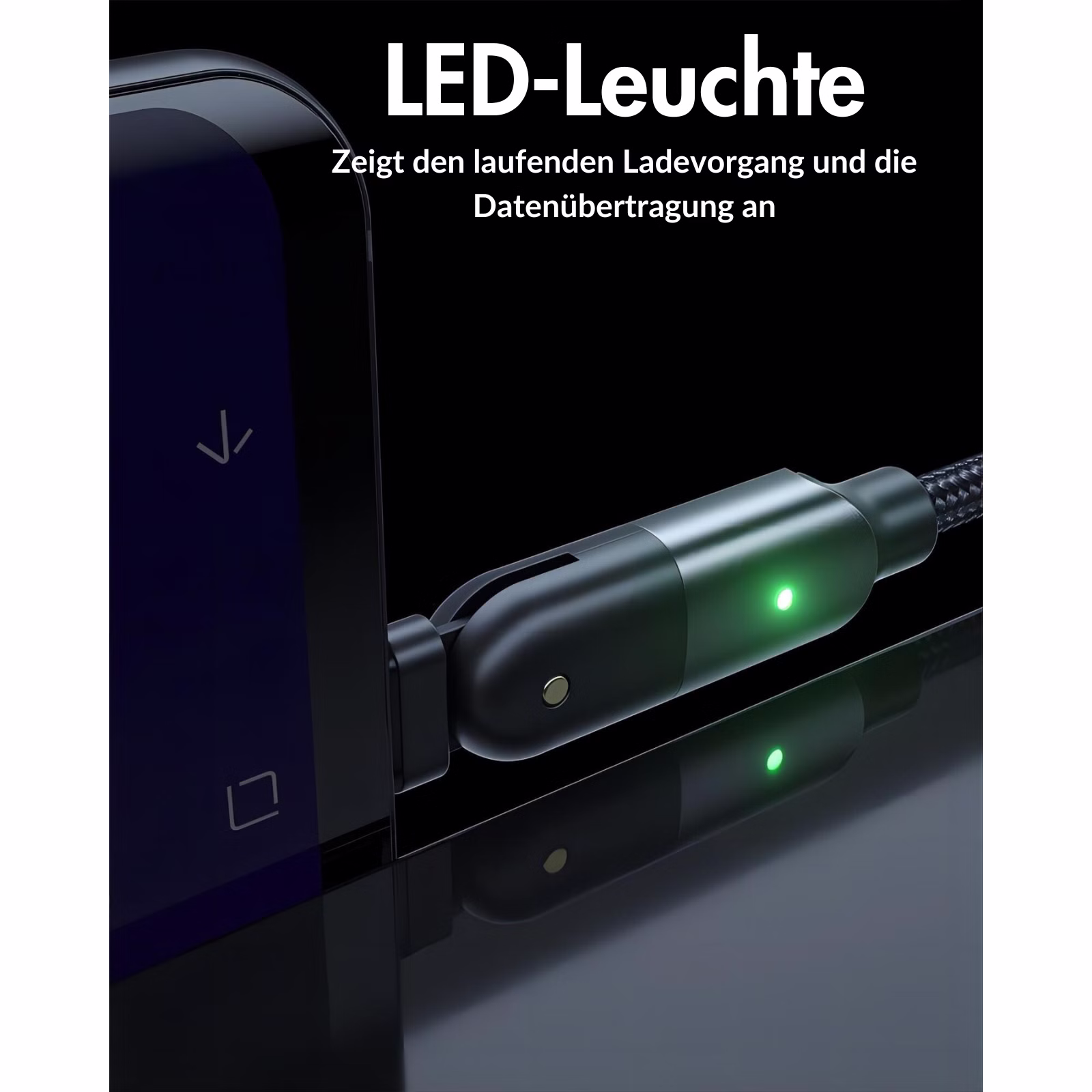 MonkeyTEC-PD-8P-180-66.jpg MonkeyTEC-PD-8P-180-66.jpg