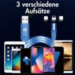 MonkeyTEC-PC-MGT-36-13.jpg