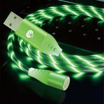 MonkeyTEC-PC-MGT-36-6.jpg