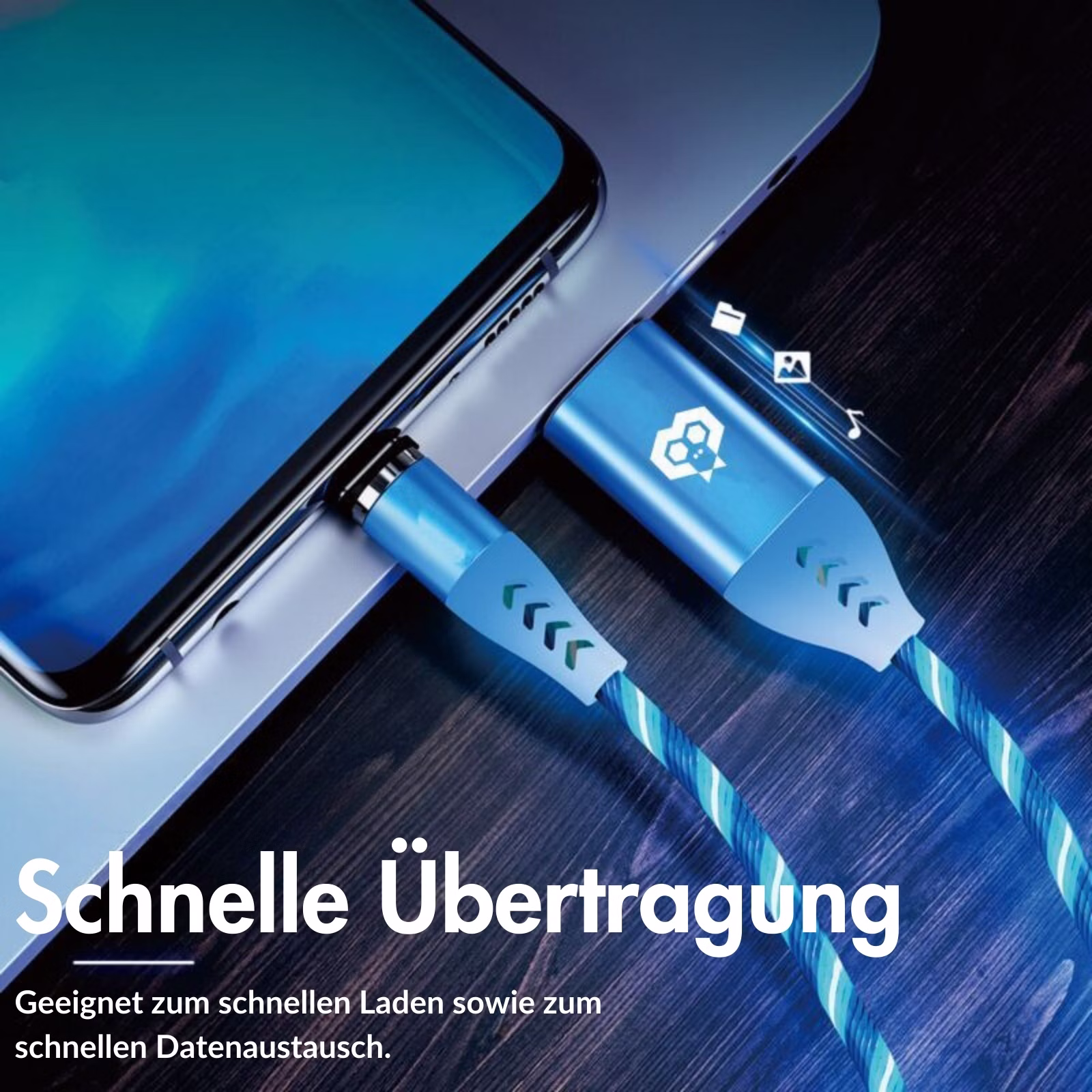 MonkeyTEC-PC-MGT-36-12.jpg MonkeyTEC-PC-MGT-36-12.jpg