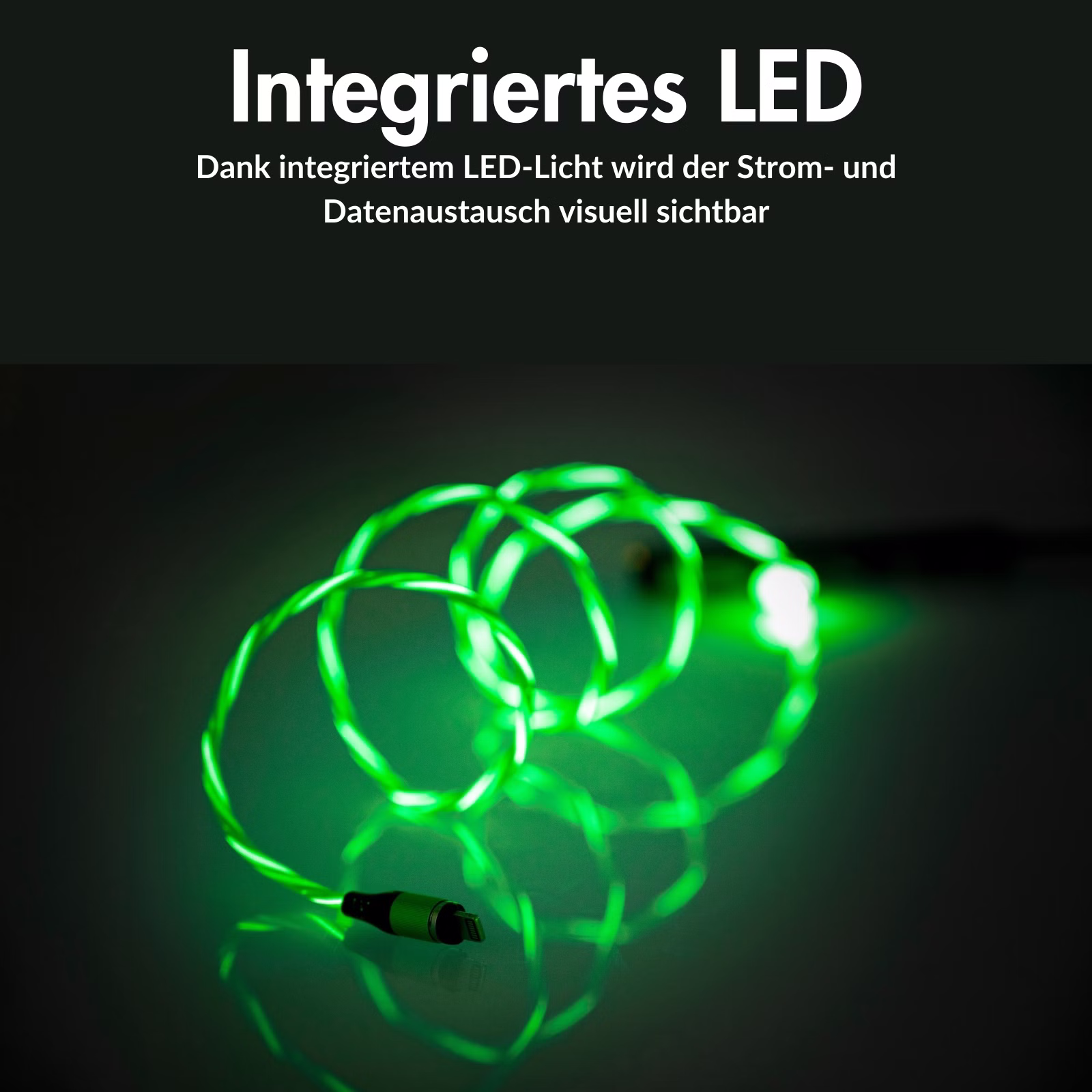 MonkeyTEC-PC-MGT-36-9.jpg MonkeyTEC-PC-MGT-36-9.jpg