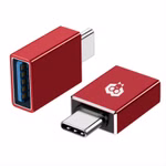 MonkeyTEC-TC-4.jpg