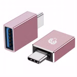 MonkeyTEC-TC-5.jpg
