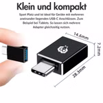 MonkeyTEC-TC-6.jpg