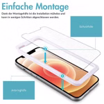 MonkeyTEC-TF-01-11.jpg