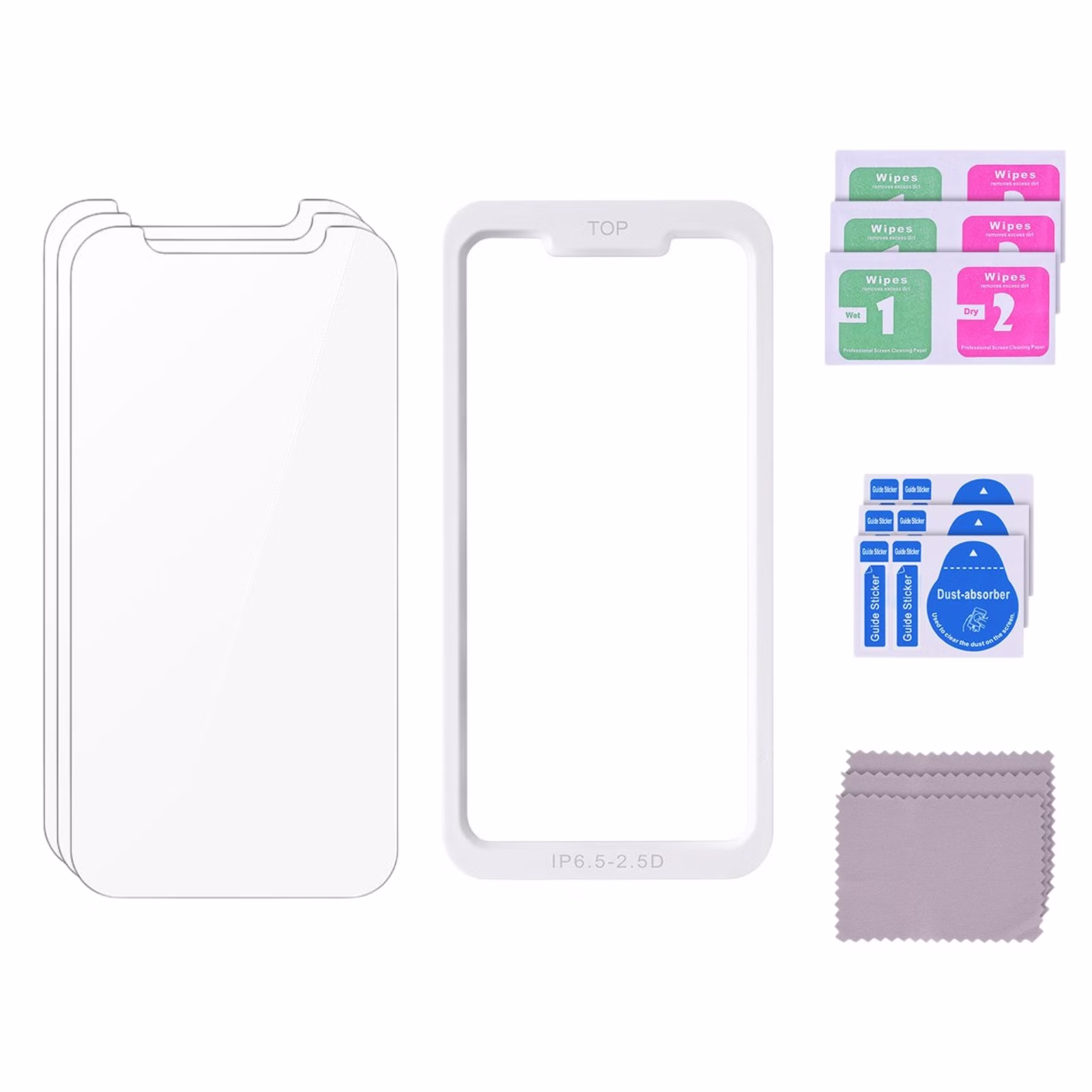 MonkeyTEC-TF-01-0.jpg MonkeyTEC-TF-01-0.jpg