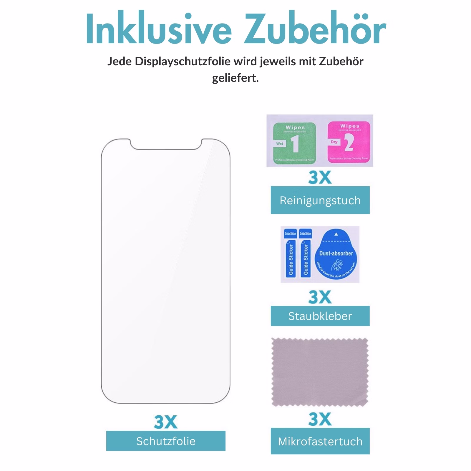 MonkeyTEC-TF-02-11.jpg MonkeyTEC-TF-02-11.jpg