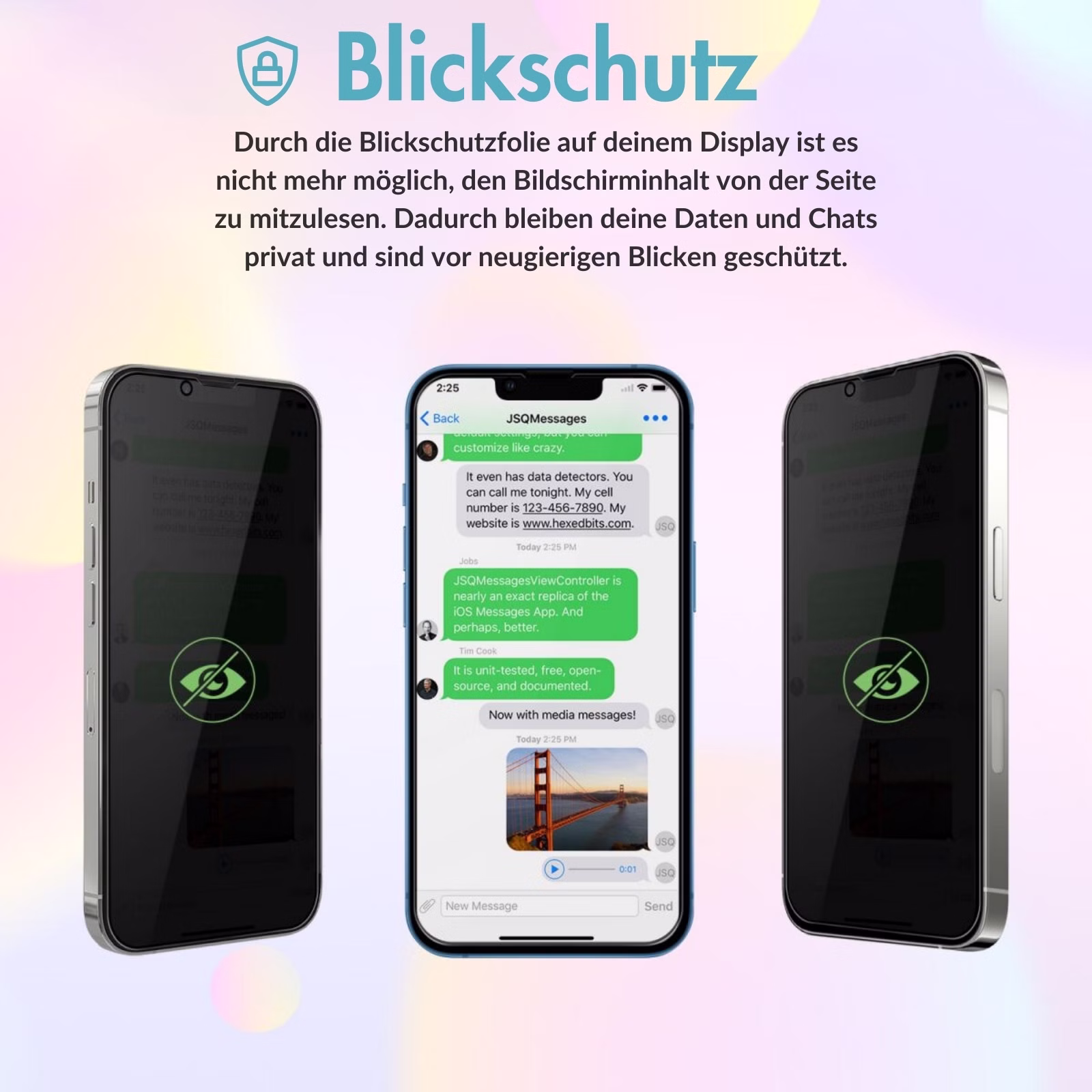 MonkeyTEC-TF-03-3.jpg MonkeyTEC-TF-03-3.jpg