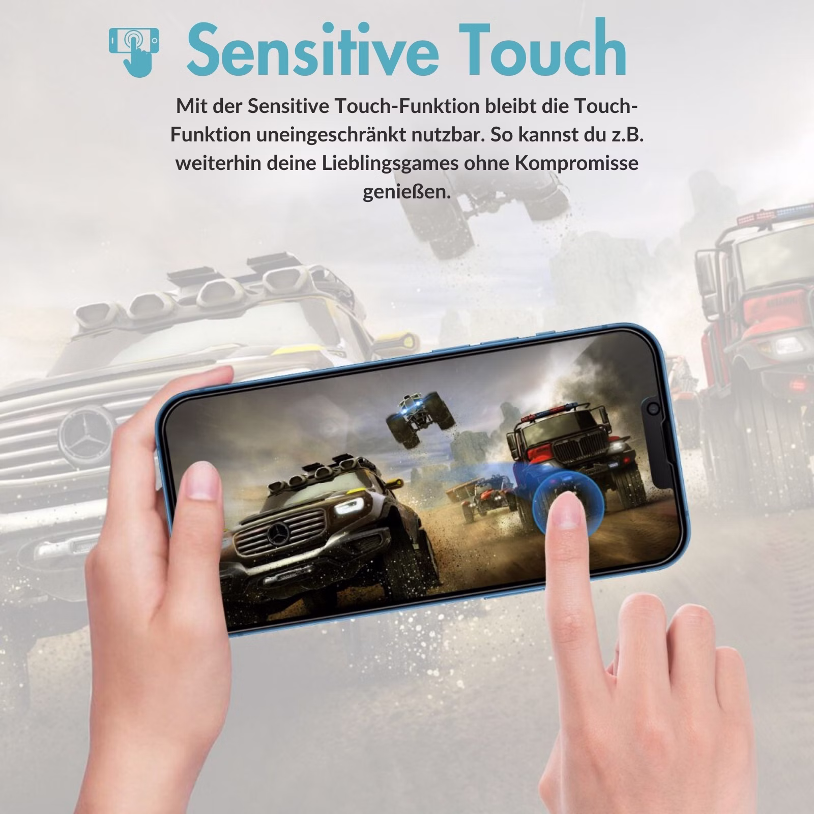 MonkeyTEC-TF-05-9.jpg MonkeyTEC-TF-05-9.jpg