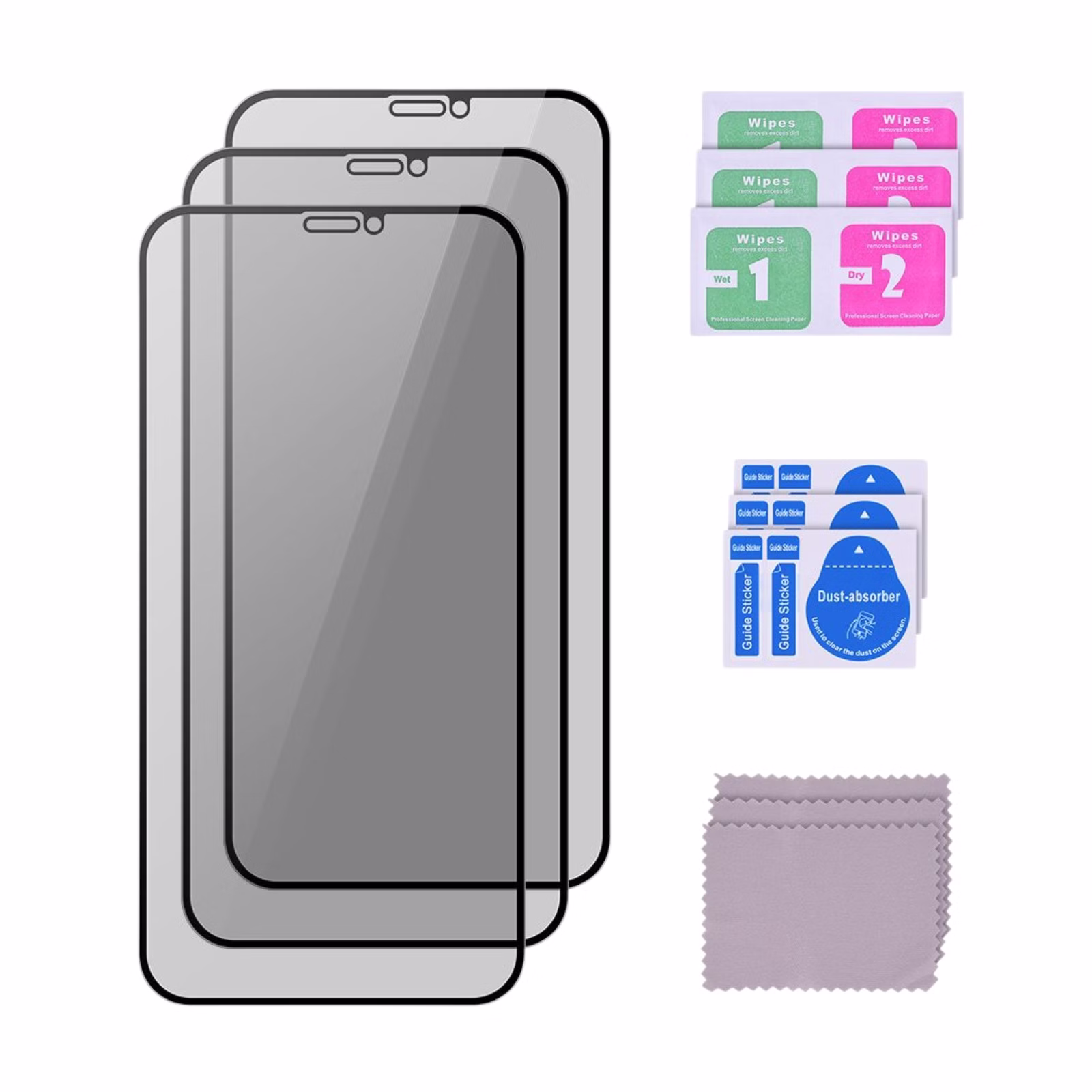 MonkeyTEC-TF-06-0.jpg MonkeyTEC-TF-06-0.jpg