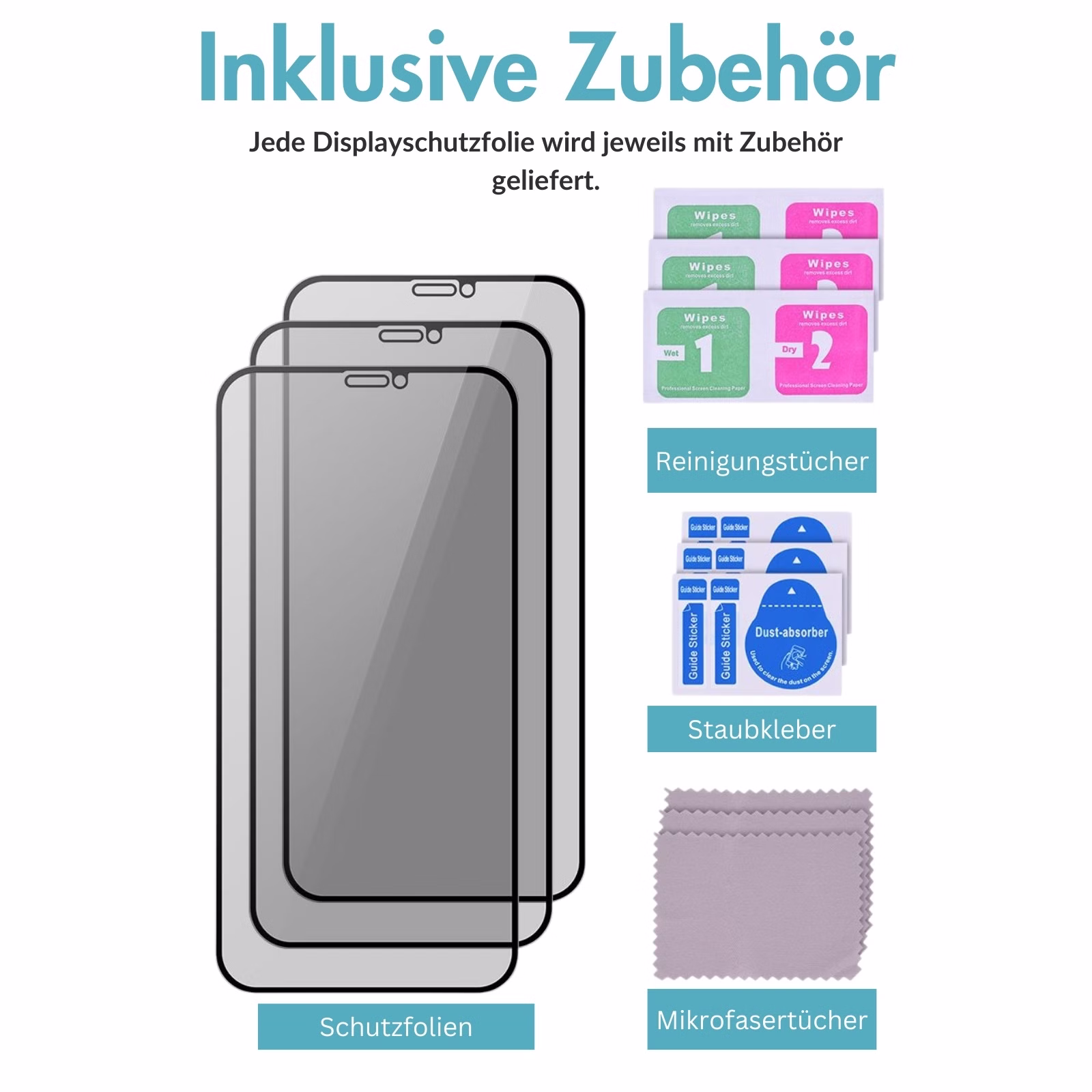 MonkeyTEC-TF-06-14.jpg MonkeyTEC-TF-06-14.jpg