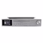 Soundmaster-UR2180SI-Silber-1.jpg