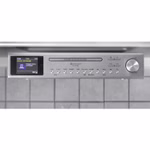 Soundmaster-UR2180SI-Silber-2.jpg