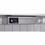 Soundmaster-UR2180SI-Silber-3.jpg