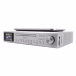 Soundmaster-UR2180SI-Silber-4.jpg