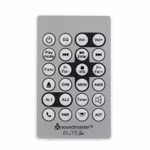 Soundmaster-UR2180SI-Silber-5.jpg